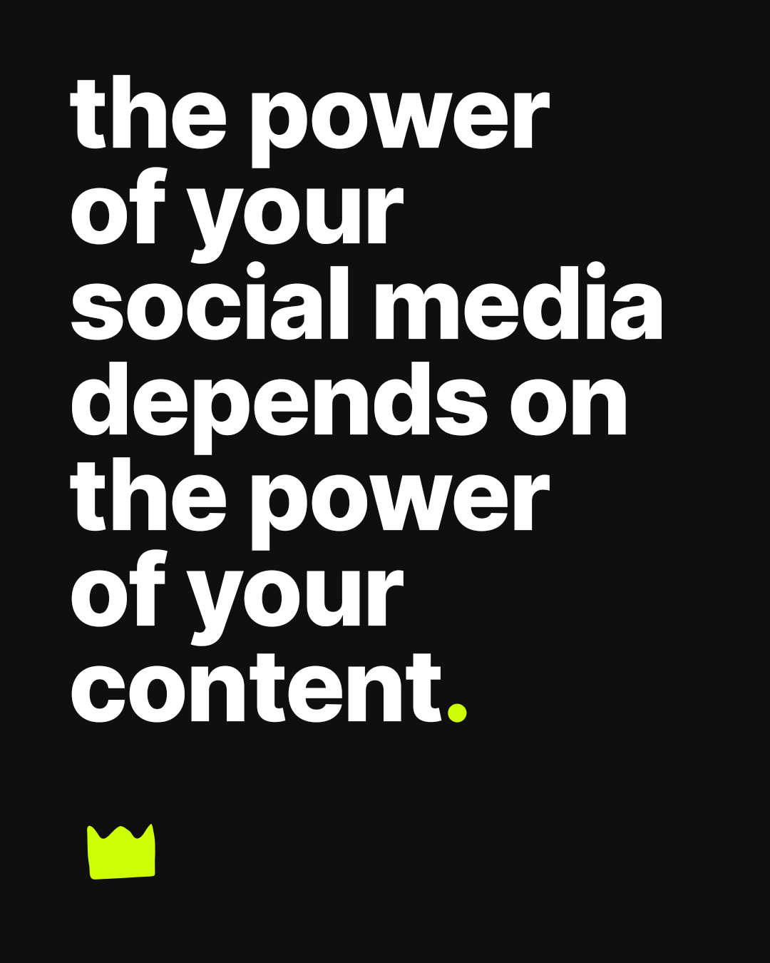 Quote 2